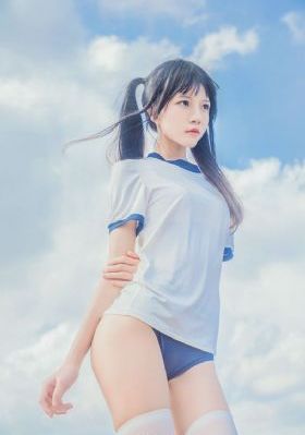 另类饰品欧美_BT种子下载