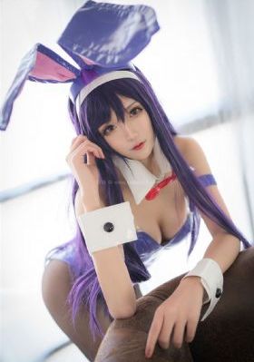 欧美机器人娃娃_BD最新电影在线观看
