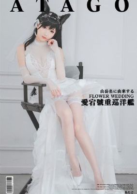 国产车标志大全及名字车标_1080最新电影在线观看