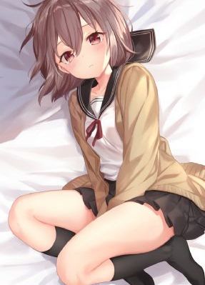 日韩精品精品不卡韩国情欲电影_高清免费播放