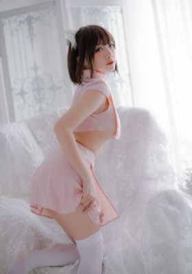 欧美波大在线_日韩手机在线观看