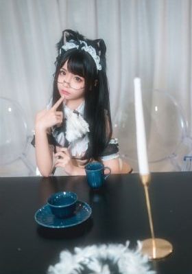 国产在线啪啪啪视频_HD高清视频观看