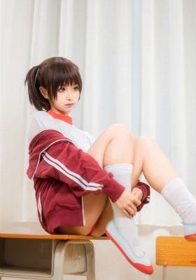 国产主播黄色大片_HDBD在线观看