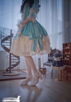 亚洲区欧美日本国产在_高清电影完整版