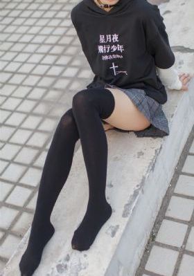 欧美动漫排行榜前100名_剧情片在线播放观看
