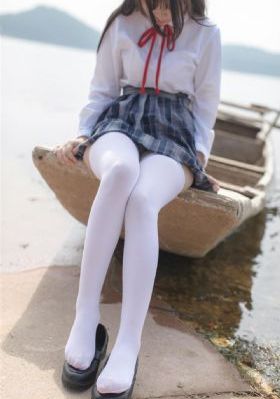欧美jxingai_高清手机在线看