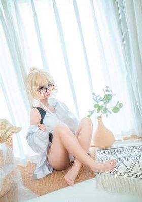 欧美道一区二区不卡_HD高清完整版