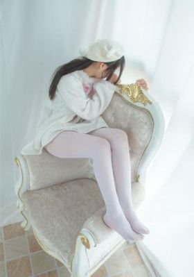 国产精品久久久一本精品重冂色情_续集欧美成人在线