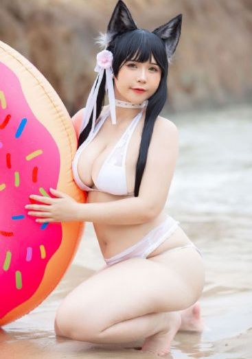 日韩欧美高清一区在线观看_BD韩语电影在线观看