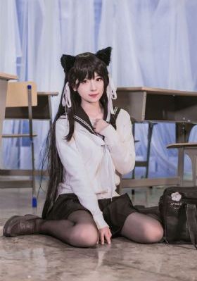 国产大阴蒂_1080在线观看视频