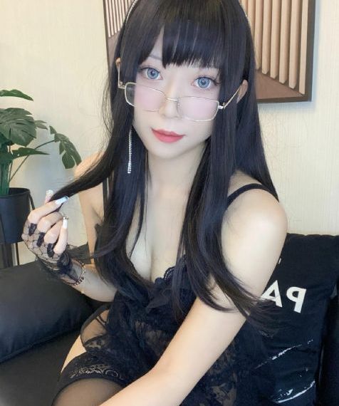 国产剧现状_DVD动漫在线观看