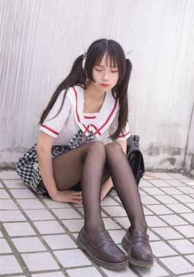 免费一级a毛大片50岁左右_4K神马影院手机在线