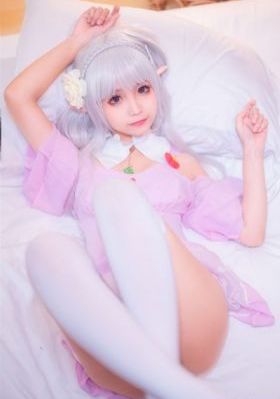 国产精品骚妇_免费手机观看