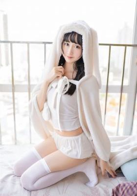 国产航母命名的规定_DVD高清在线观看