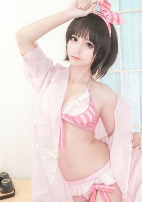 91久久精品无码一区二区别_BD免费播放