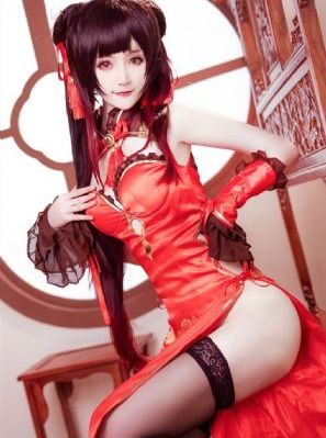 日韩一区二区三区无码影院_DVD高清视频观看