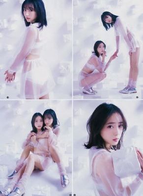 国产化主板论文_超清在线观看