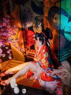 国产男女猛烈无遮挡a片小说_超清迅雷电影在线