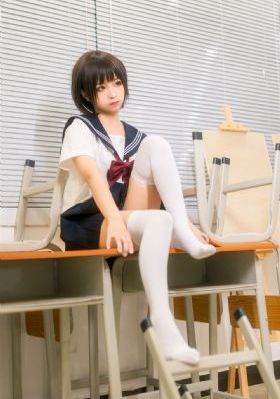欧美背景婚纱_BD韩语天堂在线