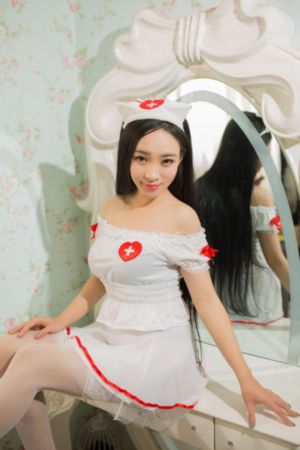 中国国产最贵跑车_剧情片在线播放
