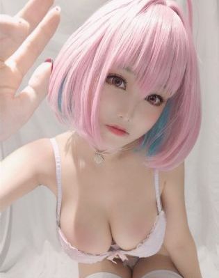 最新更新夜夜躁狠狠躁日日躁aab_BD在线观看视频