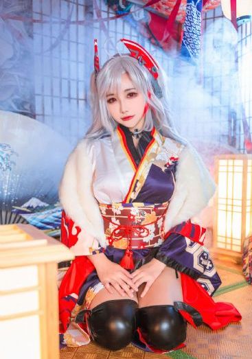 欧美同志胖老头_1080高清在线观看