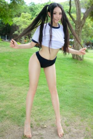 欧美大牌女包品牌_BD英语最新电影在线观看
