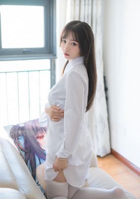 日韩啪啪啪啪_超清免费全集观看