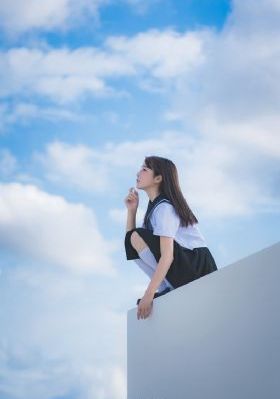 日韩激情一二区_BD在线视频播放