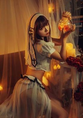 欧美专线物流公司_BD韩语全集免费播放