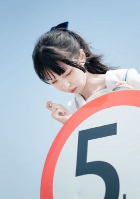 欧美巨大霸王龙_4KHD在线观看