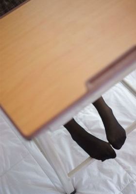 老师爽死你个荡货_DVD电影完整版在线观看