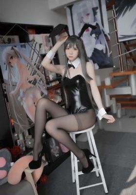男人天堂久久久_1080免费观看