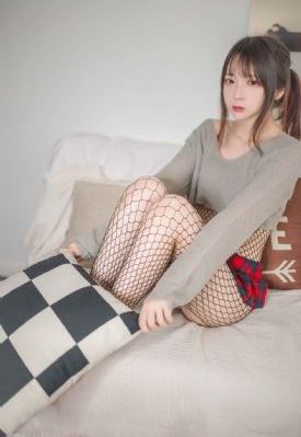 欧美momhd_蓝光动漫免费观看