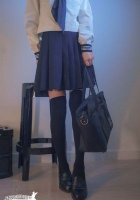 欧美韩国日本aa_高清手机免费观看完整