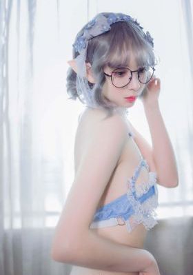 大尺度电影推荐欧美_超清免费在线观看