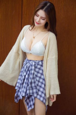 微信附近人100元2小时_4K视频大全
