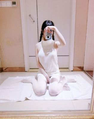 日本女av熟女视频_BD高清视频播放