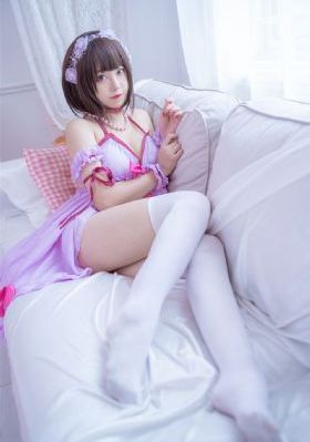 欧美毛线短靴街拍_蓝光高清完整版