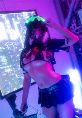 成人免费观看永久24小时_720免费观看