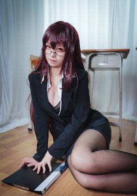 日韩互怼最多的视频_超清免费高清观看