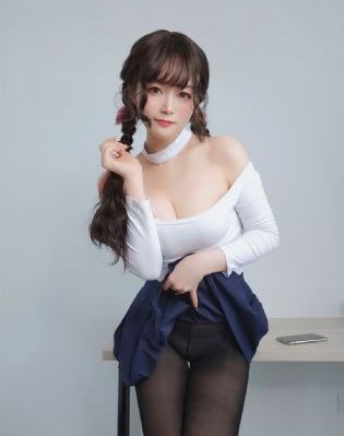 国产手机千元机哪个好_BD完整视频观看