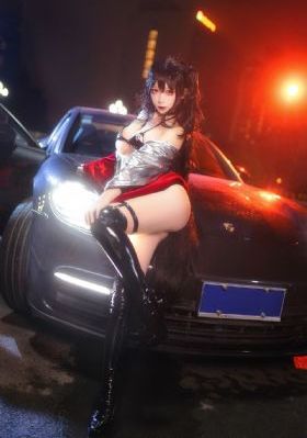 欧美欲xxxxx_BD韩语在线观看视频