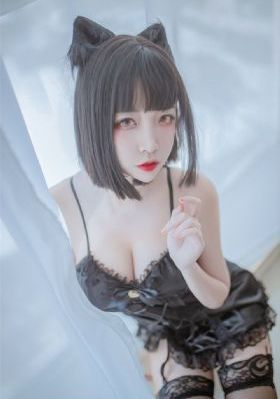 国产做爰一区二区三区视频_BD英语神马影院手机在线