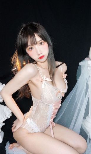 国产女厕wc偷拍_1080P在线手机播放