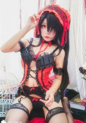 91精品久久久动漫一区二区_1080P高清完整版播放