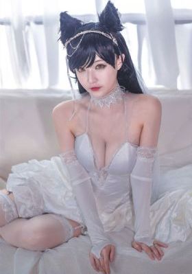 国产芬迪女鞋_BD韩语在线观看完整版
