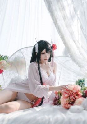 欧美在日韩线专区_720HD在线观看
