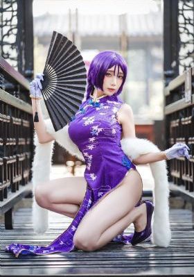 精品无码1区2区3区_4K免费观看韩国