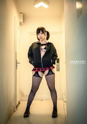 在线观看国产视频www_BD国语动漫免费观看